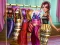 Spil Tris Date Night Dolly Dress Up online