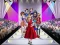 Spil Fashion Presentation online