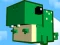 Spil Cloud Critters online