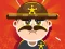 Spil Sheriff Shoot online