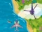 Spil Air Combat online