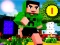 Spil Block Craft Jumping online