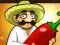 Spil Taco Bar online