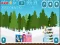 Spil Christmas Panda Run online