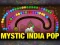 Spil Mystic India Pop online