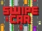 Spil Swipe Car online