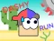 Spil Dashy Run! online