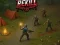 Spil Rekill online