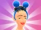 Spil Hair Shuffle online