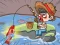 Spil Fishing Life online