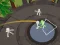 Spil Bow Brawls online