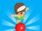 Spil Pop Words online