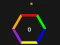 Spil Hexa Shift online