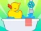 Spil Help The Duck online