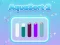 Spil AquaSort 2 online