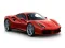 Spil Jigsaw online