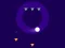 Spil Safe Circle Space online