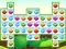 Spil Islands Match Deluxe online