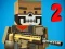 Spil Extreme Pixel Gun Apocalypse 3 online