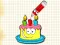 Spil Drawing Master online