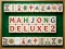 Spil Mahjong Deluxe 2 online
