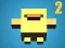 Spil Flap Up 2 online