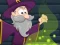 Spil Salazar the Alchemist online