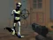 Spil Halloween 2024 Fps Shooter online