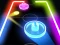Spil Glow Hockey HD online