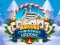 Spil Mahjong Christmas Holiday online