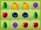 Spil Big Farm Match 3 online