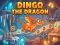 Spil Dingo The Dragon online