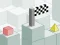 Spil Cube Xtreme online