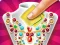 Spil Jewelry Shop online