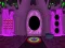 Spil Scary Forest Escape 2 online