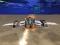 Spil Sky Invasion online