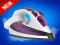 Spil Perfect Ironing online