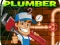 Spil Plumber 2 online