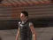 Spil Sniper Attack online