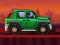 Spil Desert Driving online