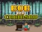 Spil Bob and Chainsaw online