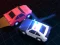 Spil Chase Rush online