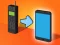 Spil Phone Transform online