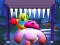 Spil Halloween Monster Traffic online