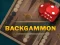 Spil Backgammon online