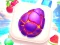Spil Tile Match online