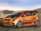 Spil Cool Cars Puzzle 2 online