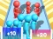 Spil Count Escape Rush online