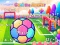 Spil Goal the Answer online