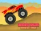 Spil Desert Racer Monster Truck online